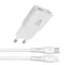 Avax CH6414 TÖLTŐKÁBEL