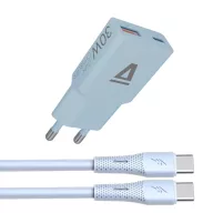 Avax CH6415 TÖLTŐKÁBEL CSOMAG