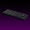 Avax GM01B_PRO GAMER BILLENTYŰZET