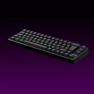 Avax GM01R_PRO GAMER BILLENTYŰZET