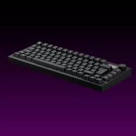 Avax GM02R GAMER BILLENTYŰZET