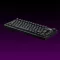 Avax GM02R GAMER BILLENTYŰZET