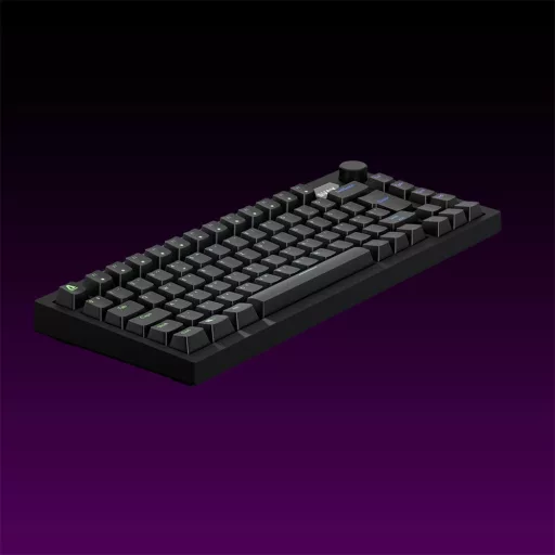 Avax GM02R GAMER BILLENTYŰZET