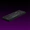 Avax GM03B_PRO GAMER BILLENTYŰZET