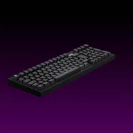 Avax GM03R GAMER BILLENTYŰZET