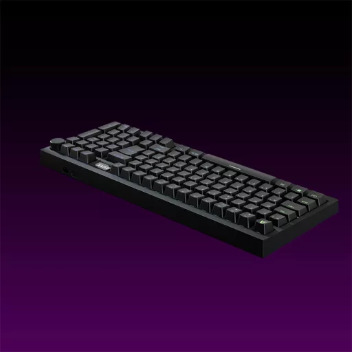 Avax GM03R GAMER BILLENTYŰZET