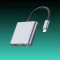 Avax HB903 HDMI ADAPTER