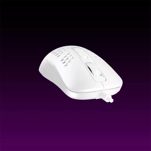 Avax LW01W GAMER EGÉR