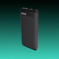 Avax PB220 POWERBANK 20000