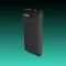 Avax PB220 POWERBANK 20000