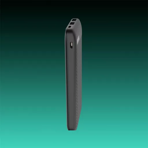 Avax PB220 POWERBANK 20000