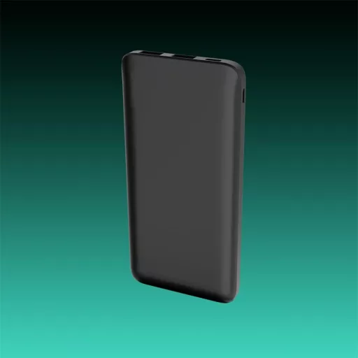 Avax PB220 POWERBANK 20000