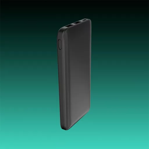 Avax PB220 POWERBANK 20000