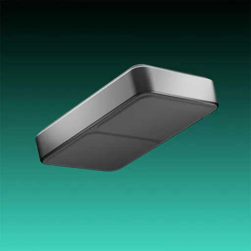 Avax PB300 POWERBANK