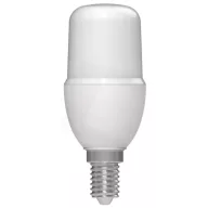   Avide ABBSE14NW-4W LED BRIGHT STICK IZZÓ T37 4W E14 NW 4000K
