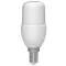 Avide ABBSE14NW-4W LED BRIGHT STICK IZZÓ T37 4W E14 NW 4000K
