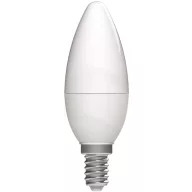 Avide ABC14NW-2.5W LED CANDLE IZZÓ 2.5W E14 NW 4000K