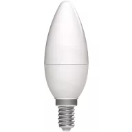 Avide ABC14NW-4.5W LED CANDLE IZZÓ 4.5W E14 NW 4000K