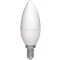 Avide ABC14NW-4.5W LED CANDLE IZZÓ 4.5W E14 NW 4000K
