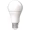Avide ABG27WW-9.5W-AP LED GLOBE IZZÓ A60 9.5W E27 WW 3000K