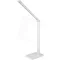 Avide ABLDL-6W-TYL-W ASZTALI LÁMPA LED TYLER FEHÉR 6W