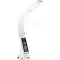 Avide ABLDL-BLC-6W-WH ASZTALI LÁMPA LED