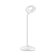 Avide ABLDL-MIN-4W ASZTALI LÁMPA LED