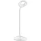 Avide ABLDL-MIN-4W ASZTALI LÁMPA LED