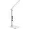 Avide ABLDL-OLC-6W-WH ASZTALI LÁMPA LED