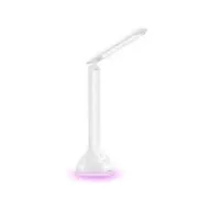 Avide ABLDLRGB-MOOD-4W ASZTALI LÁMPA LED