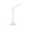 Avide ABLDLRGB-MOOD-4W ASZTALI LÁMPA LED