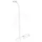Avide ABLFL-12W-ANGEL-W LED ÁLLÓLÁMPA ANGEL 12W NW FEHÉR