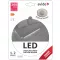 Avide ABLSBLBED-SEN-3W-S LED SZALAG ÁGY SZENZOR 3.6W 3000K SINGLE
