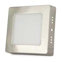 LED panel lámpa