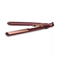BaByliss 2183PE HAJVASALÓ