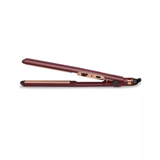 BaByliss 2183PE HAJVASALÓ