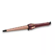 BaByliss 2523PE KÚPVAS