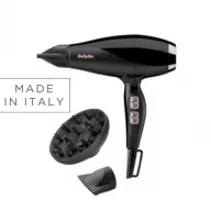 Babyliss 6716DE HAJSZÁRÍTÓ