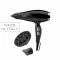 Babyliss 6716DE HAJSZÁRÍTÓ