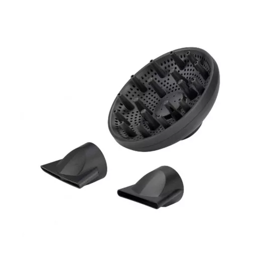 Babyliss 6716DE HAJSZÁRÍTÓ