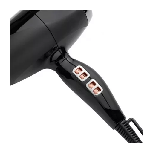Babyliss 6716DE HAJSZÁRÍTÓ