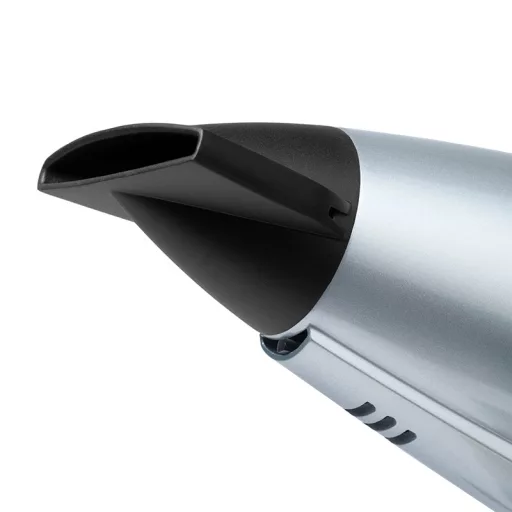 Babyliss D773DE HAJSZÁRÍTÓ