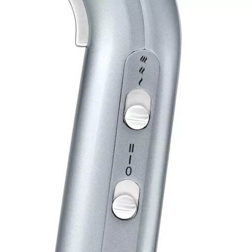 Babyliss D773DE HAJSZÁRÍTÓ