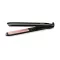 BaByliss ST298E HAJVASALÓ