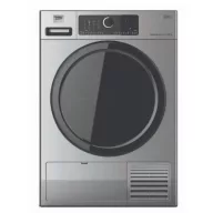 Beko AWZ 9HPS/PRO BP SZÁRÍTÓGÉP HŐSZIVATTYÚS