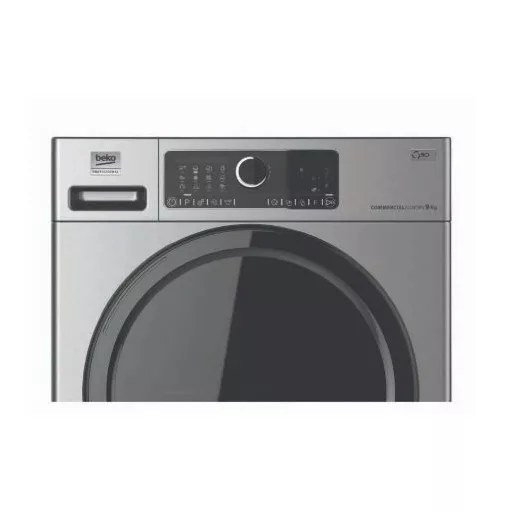 Beko AWZ 9HPS/PRO BP SZÁRÍTÓGÉP HŐSZIVATTYÚS