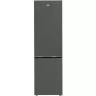 Beko B1RCNA404G HŰTŐ ALULFAGYASZTÓS