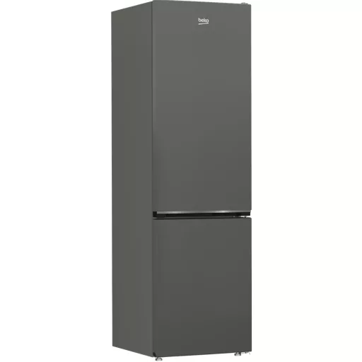 Beko B1RCNA404G HŰTŐ ALULFAGYASZTÓS