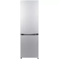 Beko B1RCSO264S HŰTŐ ALULFAGYASZTÓS