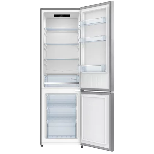 Beko B1RCSO264S HŰTŐ ALULFAGYASZTÓS